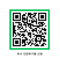 IMG_152927.png