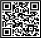 IMG_133638.png